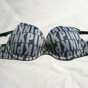 Victoria secret bra